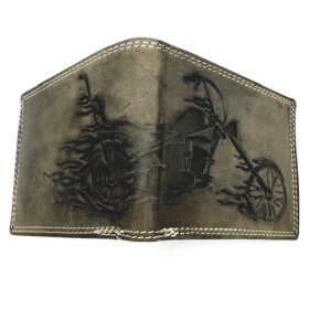 Mens Wallets