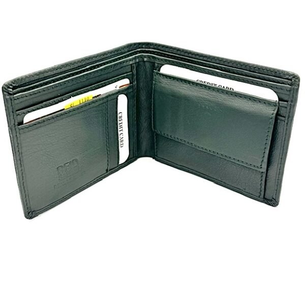 SL 110 RFID